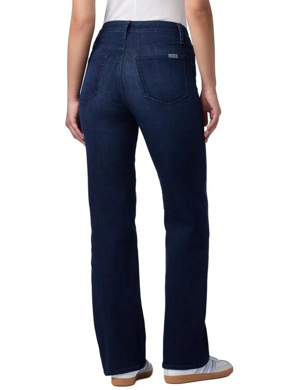 Joe’s Jeans Wide Leg Jean